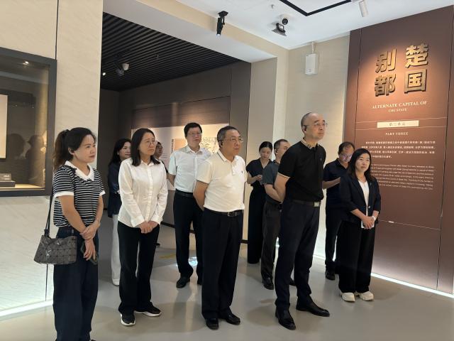 孝感文艺网 传承与创新并举，打造文艺创作新高地