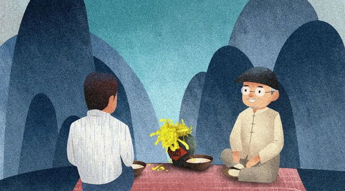 从伤痛中汲取力量 文艺创作中的历史记忆与时代回响